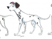 101_dalmatians_grown_up_pups_part_1_by_ny_stray-d6tflr1