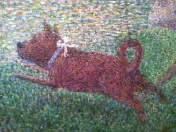 Georges-Seurat