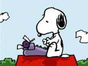 snoopy-345ds102909