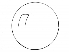 ball_line_drawing